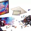 Le Royaume de la Petite Sirène - Arcana Puzzle