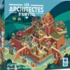 Les Architectes d'Amytis