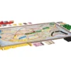 Les Aventuriers du Rail - Europe