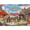 Les Charlatans de Belcastel (Megabox)