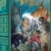 Les Chats du Mont Saint-Michel (Édition Classique)