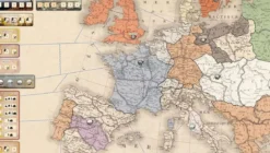 Les Conquêtes de Napoléon