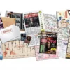 Le Secret des Yakuzas (Dossiers Criminels)