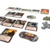 Le Seigneur des Anneaux - Le Jeu de Cartes (Éd. Révisée)