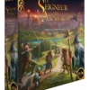Le Seigneur des Anneaux : Vers la Montagne du Destin