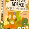Les Fiefs de Norbois (Éd. 2025)