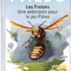 Les Frelons (Ext. Paleo)
