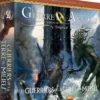 Les Guerriers de la Terre du Milieu (Ext. La Guerre de l'Anneau)