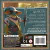 Les Intendants de la Vallée (Ext. Earthborne Rangers)