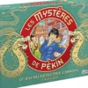 Les Mystères de Pékin