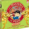 Les Mystères de Pékin Junior