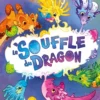 Le Souffle du Dragon