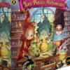 Les Petits Alchimistes