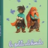 Les Petits Alchimistes - La Potion d'Invisibilité