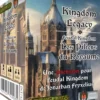 Les Piliers du Royaume (Ext. Kingdom Legacy)