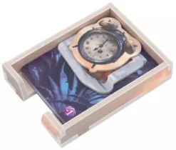 Les Ruines Perdues de Narak : Rangements pour Boîte - Colour Insert