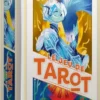 Le Tarot (Cartes Traditionnelles Iello)