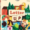 Letter Up