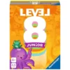 Level 8 Junior