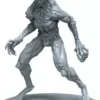 Légendes Urbaines (Ext. Zombicide 2ème Édition)