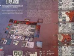 Libération
