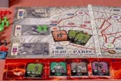 Libération