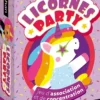 Licornes Party