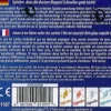 Ligretto Bleu