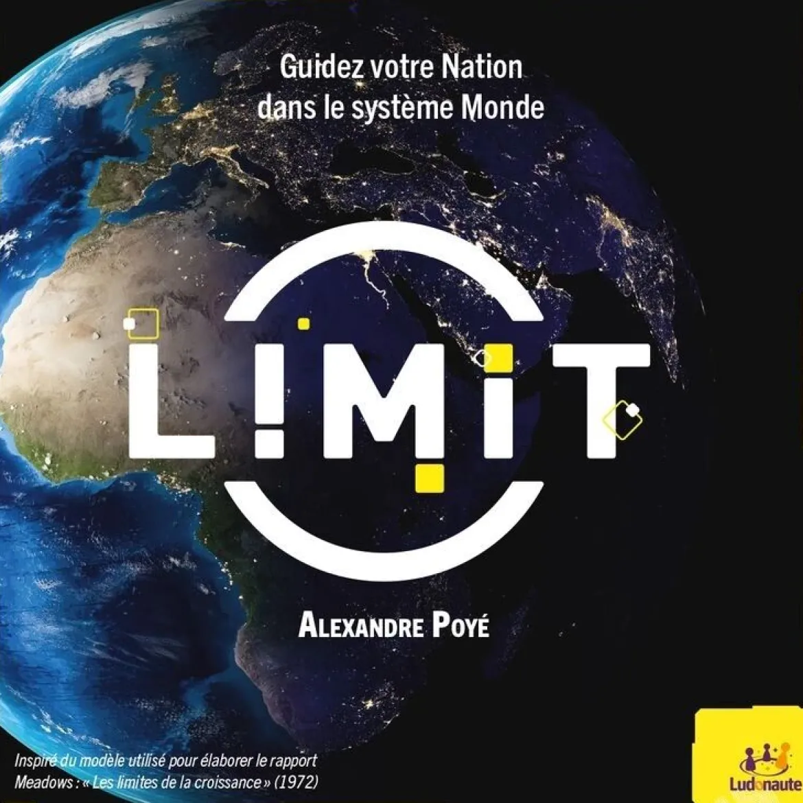 Limit