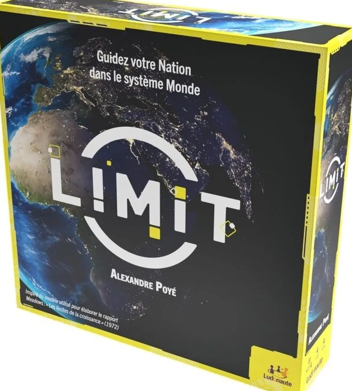 Limit