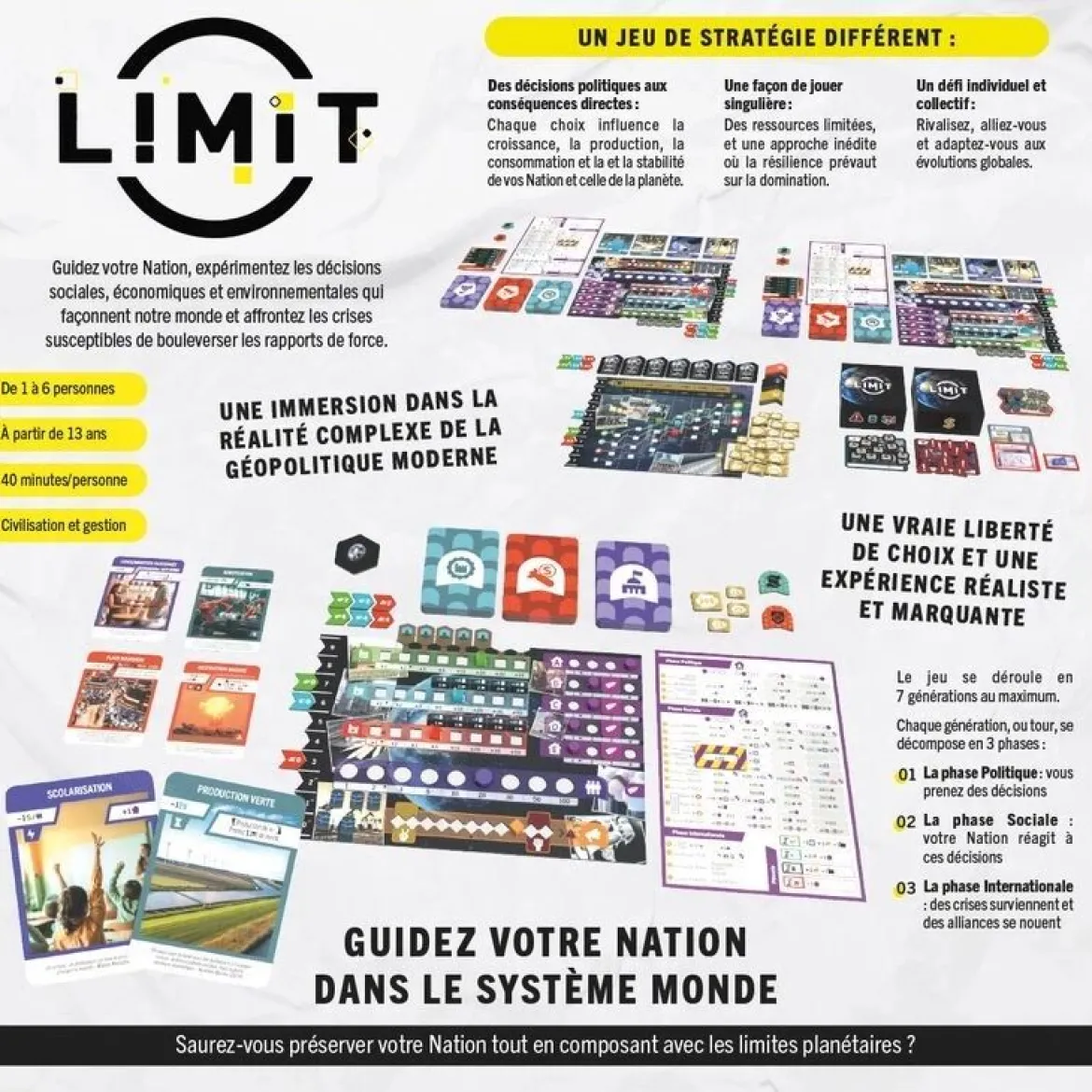 Limit