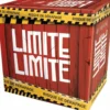 Limite Limite