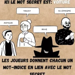 L'Imposteur