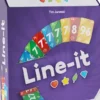 Line-It