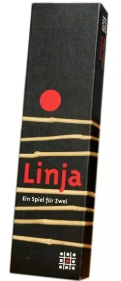 Linja