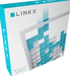Linkx