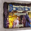 L'Intrigue - Pack de Mise à Jour (Ext. Dominion Seconde Édition)