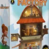 Little Factory