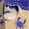 Littoral