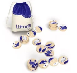 Littoral