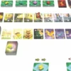 Living Forest Duel