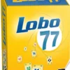 Lobo 77