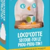 Loco'Cotte