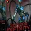 L'Ombre du Salut (Ext. Shards Of Infinity)