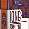 Long Story Short : Carmen et Carlos