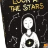 Look at the Stars