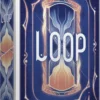 Loop