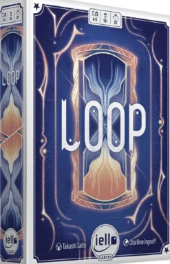 Loop
