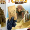 Lost Cities Duel