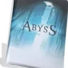 Lot de 60 Mini Sleeves Abyss Format Exploration